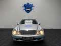 Mercedes-Benz E 240 E -Klasse Lim. E 240 Argent - thumbnail 7