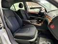 Mercedes-Benz E 240 E -Klasse Lim. E 240 Argent - thumbnail 15