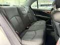 Mercedes-Benz E 240 E -Klasse Lim. E 240 Argent - thumbnail 13