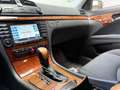 Mercedes-Benz E 240 E -Klasse Lim. E 240 Argent - thumbnail 18