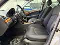 Mercedes-Benz E 240 E -Klasse Lim. E 240 Argent - thumbnail 10