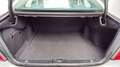 Mercedes-Benz E 240 E -Klasse Lim. E 240 Argent - thumbnail 17