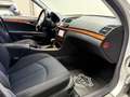 Mercedes-Benz E 240 E -Klasse Lim. E 240 Argent - thumbnail 16