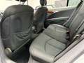 Mercedes-Benz E 240 E -Klasse Lim. E 240 Argent - thumbnail 14