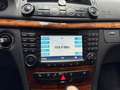 Mercedes-Benz E 240 E -Klasse Lim. E 240 Argent - thumbnail 19