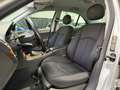 Mercedes-Benz E 240 E -Klasse Lim. E 240 Argent - thumbnail 12