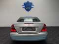 Mercedes-Benz E 240 E -Klasse Lim. E 240 Argent - thumbnail 8