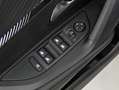 Peugeot 2008 N Allure Hybrid 136 eDCS6 Gris - thumbnail 13