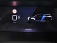 Peugeot 2008 N Allure Hybrid 136 eDCS6 Gris - thumbnail 36