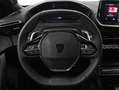 Peugeot 2008 N Allure Hybrid 136 eDCS6 Gris - thumbnail 21