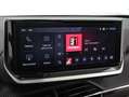 Peugeot 2008 N Allure Hybrid 136 eDCS6 Gris - thumbnail 24
