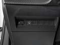 Peugeot 2008 N Allure Hybrid 136 eDCS6 Gris - thumbnail 14
