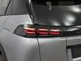 Peugeot 2008 N Allure Hybrid 136 eDCS6 Gris - thumbnail 40