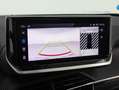 Peugeot 2008 N Allure Hybrid 136 eDCS6 Gris - thumbnail 28