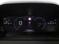 Peugeot 2008 N Allure Hybrid 136 eDCS6 Gris - thumbnail 15