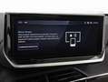 Peugeot 2008 N Allure Hybrid 136 eDCS6 Gris - thumbnail 29