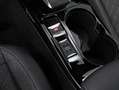 Peugeot 2008 N Allure Hybrid 136 eDCS6 Gris - thumbnail 37