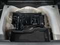 Peugeot 2008 N Allure Hybrid 136 eDCS6 Gris - thumbnail 41