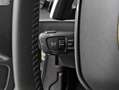 Peugeot 2008 N Allure Hybrid 136 eDCS6 Gris - thumbnail 17