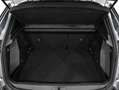 Peugeot 2008 N Allure Hybrid 136 eDCS6 Gris - thumbnail 10