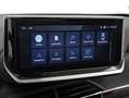 Peugeot 2008 N Allure Hybrid 136 eDCS6 Gris - thumbnail 26