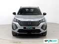 Peugeot 2008 N Allure Hybrid 136 eDCS6 Gris - thumbnail 5