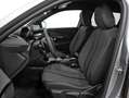 Peugeot 2008 N Allure Hybrid 136 eDCS6 Gris - thumbnail 8