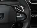 Peugeot 2008 N Allure Hybrid 136 eDCS6 Gris - thumbnail 20