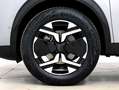 Peugeot 2008 N Allure Hybrid 136 eDCS6 Gris - thumbnail 11