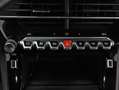 Peugeot 2008 N Allure Hybrid 136 eDCS6 Gris - thumbnail 35