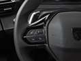 Peugeot 2008 N Allure Hybrid 136 eDCS6 Gris - thumbnail 19