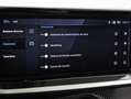 Peugeot 2008 N Allure Hybrid 136 eDCS6 Gris - thumbnail 31