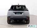 Peugeot 2008 N Allure Hybrid 136 eDCS6 Gris - thumbnail 6