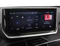 Peugeot 2008 N Allure Hybrid 136 eDCS6 Gris - thumbnail 23
