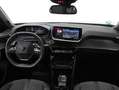 Peugeot 2008 N Allure Hybrid 136 eDCS6 Gris - thumbnail 7
