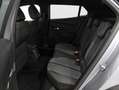 Peugeot 2008 N Allure Hybrid 136 eDCS6 Gris - thumbnail 9