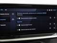 Peugeot 2008 N Allure Hybrid 136 eDCS6 Gris - thumbnail 33
