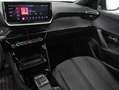 Peugeot 2008 N Allure Hybrid 136 eDCS6 Gris - thumbnail 12