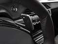 Peugeot 2008 N Allure Hybrid 136 eDCS6 Gris - thumbnail 18
