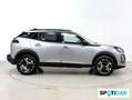 Peugeot 2008 N Allure Hybrid 136 eDCS6 Gris - thumbnail 3