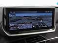 Peugeot 2008 N Allure Hybrid 136 eDCS6 Gris - thumbnail 27