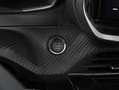 Peugeot 2008 N Allure Hybrid 136 eDCS6 Gris - thumbnail 22