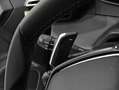 Peugeot 2008 N Allure Hybrid 136 eDCS6 Gris - thumbnail 16