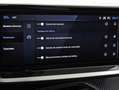 Peugeot 2008 N Allure Hybrid 136 eDCS6 Gris - thumbnail 32