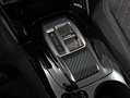 Peugeot 2008 N Allure Hybrid 136 eDCS6 Gris - thumbnail 38
