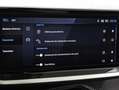 Peugeot 2008 N Allure Hybrid 136 eDCS6 Gris - thumbnail 30
