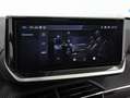 Peugeot 2008 N Allure Hybrid 136 eDCS6 Gris - thumbnail 34