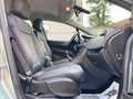 Opel Meriva B Innovation *PDC*SHZ*LHZ* AHK*1-Hand Silber - thumbnail 14