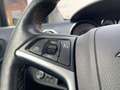 Opel Meriva B Innovation *PDC*SHZ*LHZ* AHK*1-Hand Silber - thumbnail 9