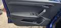 SEAT Ibiza Modell 2018 (Style * Navi*LED* Tempomat*) Blau - thumbnail 10